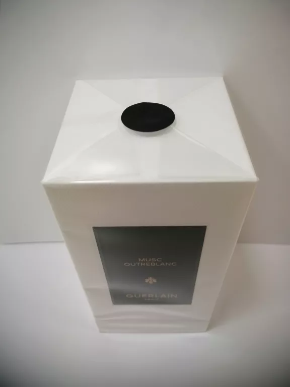 musc-outreblanc-guerlain-200ml-ean-gtin-3346470182240