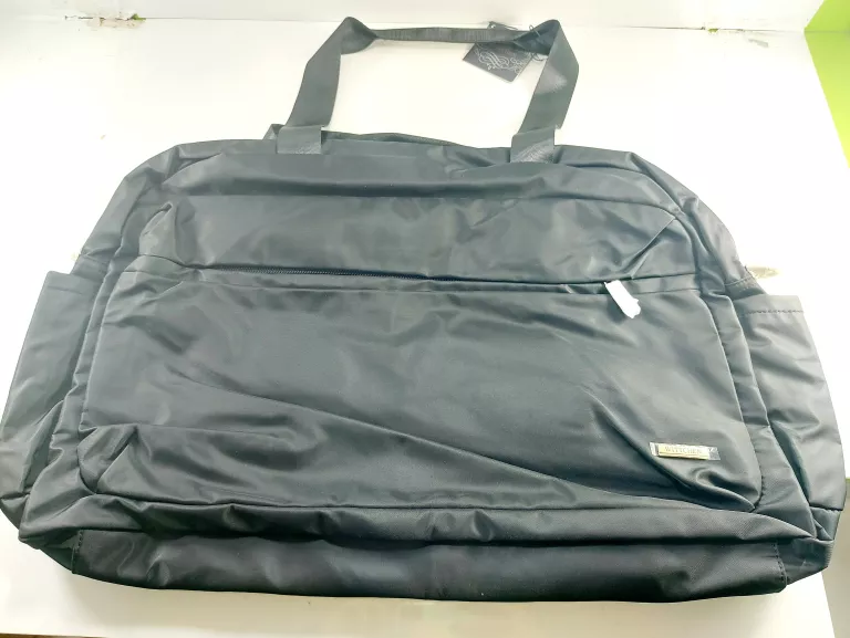 TORBA PODRÓŻNA WITTCHEN 94-4Y-105Y1