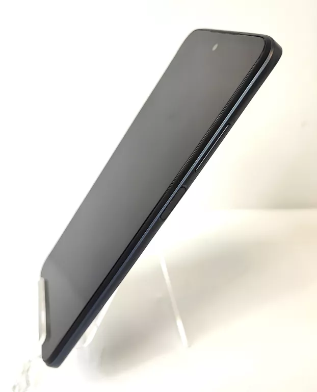 telefon-smartfon-xiaomi-redmi-10-5g-4-gb-64-gb-5g-h0608-864157060857201-kod-producenta-xiasm000547