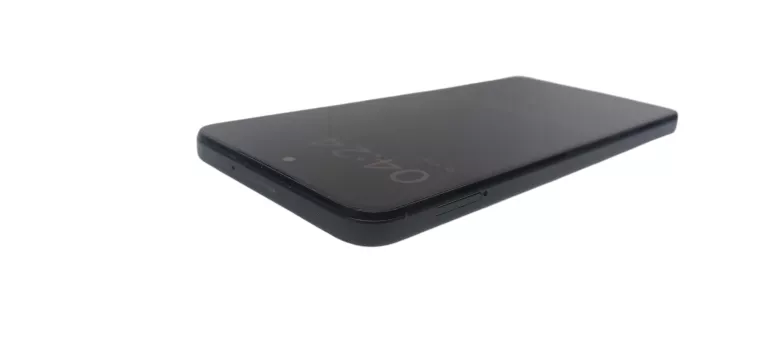 TELEFON MOTOROLA MOTO G34 4 GB/128 GB