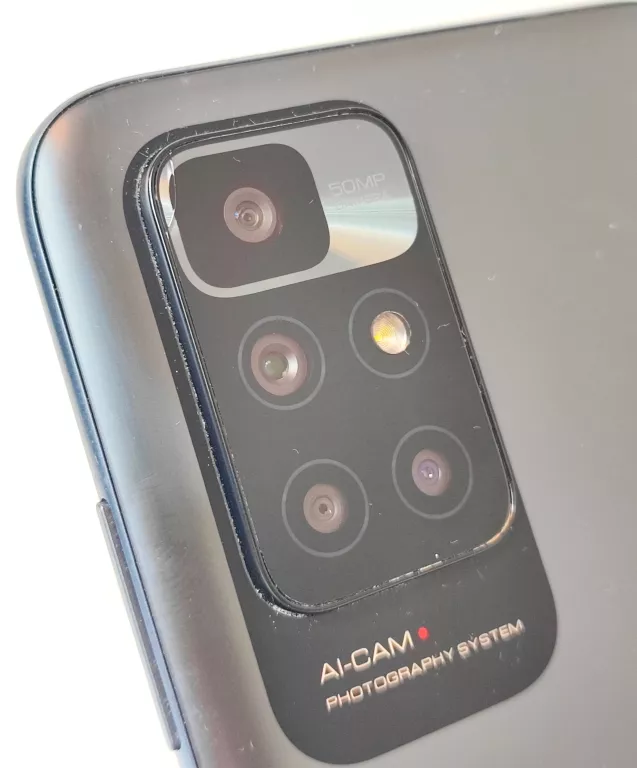 telefon-smartfon-xiaomi-redmi-10-5g-4-gb-64-gb-5g-h0608-864157060857201-pojemnosc-akumulatora-5000