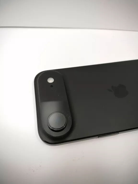 APPLE IPHONE AIR 256GB 100% PUDEŁKO