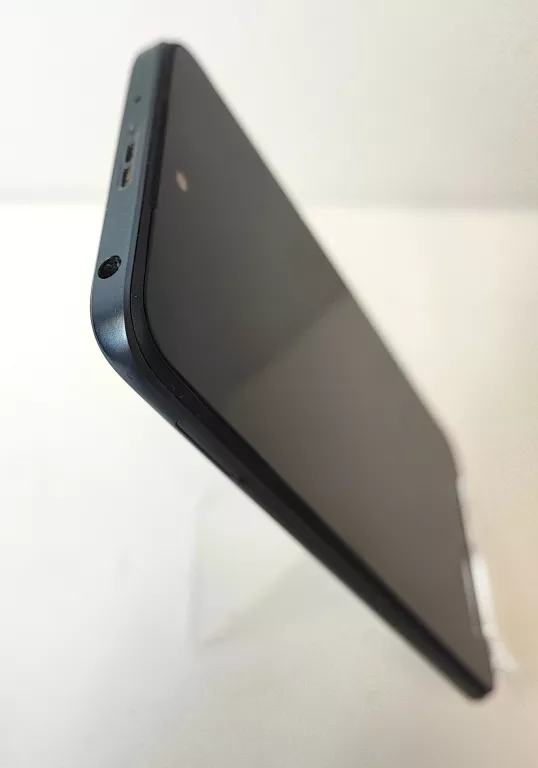 TELEFON SMARTFON XIAOMI REDMI 10 5G 4 GB / 64 GB 5G H:0608 864157060857201