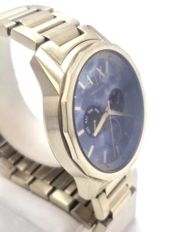 ZEGAREK ARMANI EXCHANGE AX 1737