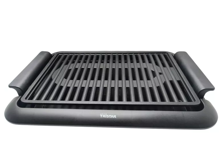 GRILL ELEKTRYCZNY TRISTAR PD-3807 1200W PUD