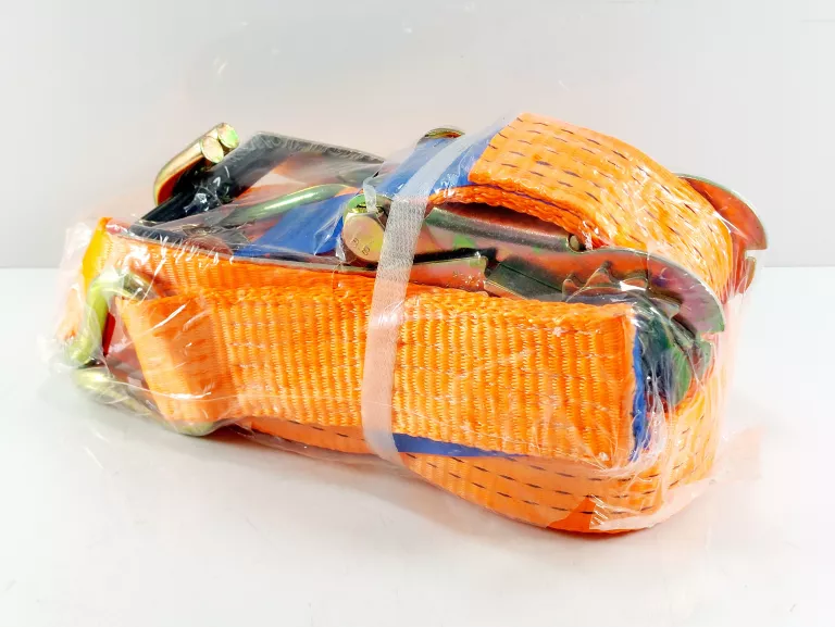 PAS TRANSPORTOWY MERY TOOLS