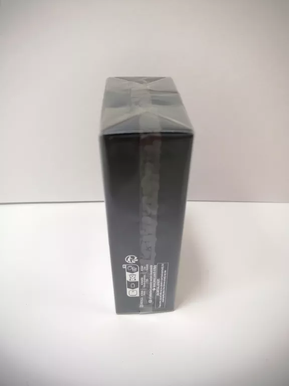 acqua-di-gio-profondo-50ml-linia-250582-1934847