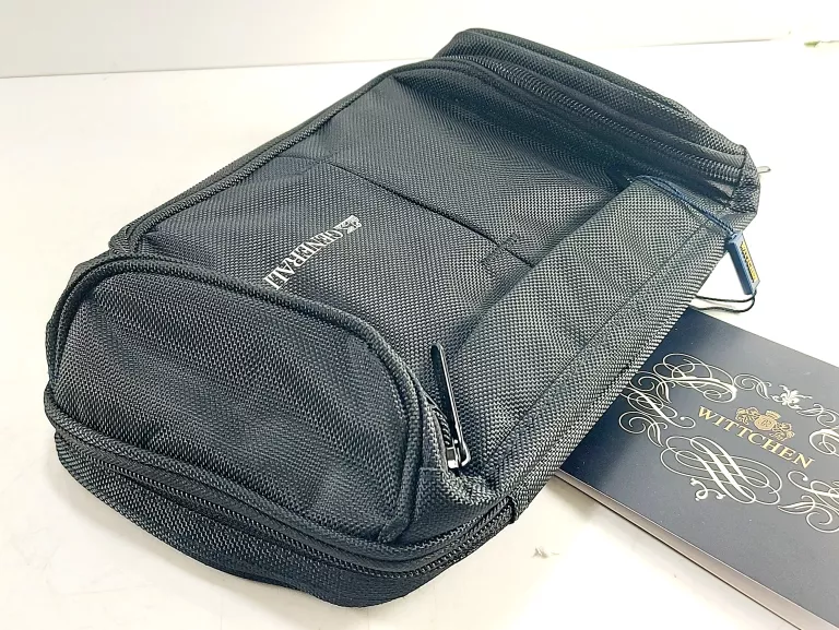 WITTCHEN KOSMETYCZKA 56-3S-588-1EE