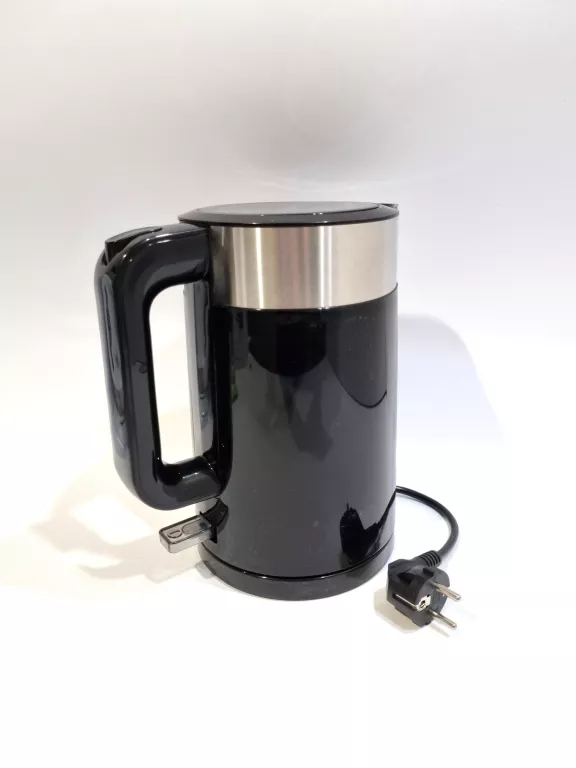 czajnik-elektryczny-severin-wk-9265-kolor-dominujacy-129357-3