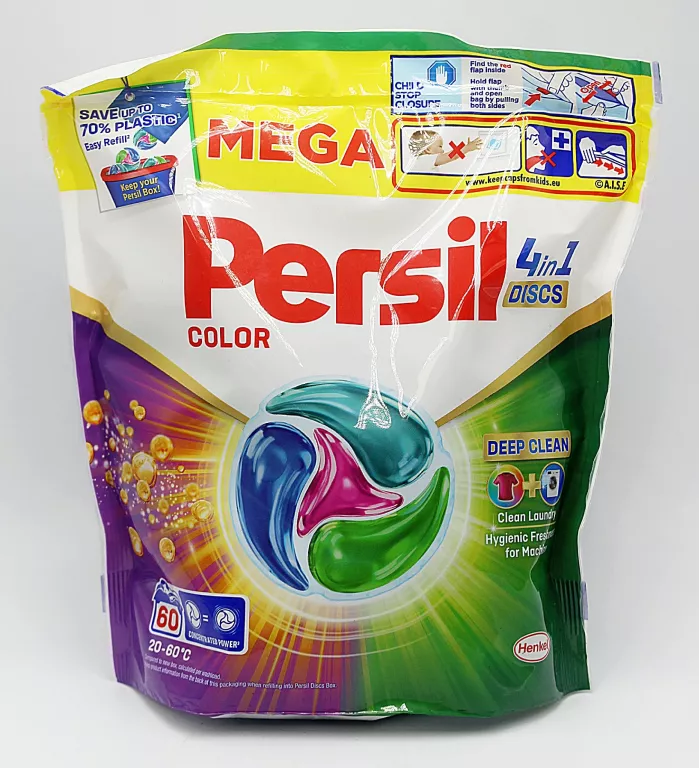 kapsulki-do-prania-persil-color-4in1-discs-deep-clean-60-szt-ean-gtin-9000101830880
