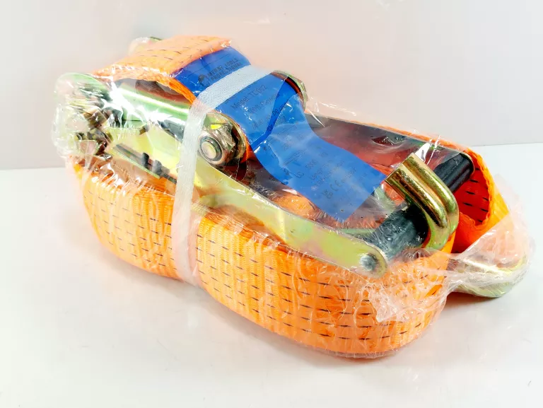 PAS TRANSPORTOWY MERY TOOLS