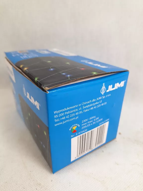 jumi-lampki-led-200-diod-ean-gtin-5900410870420