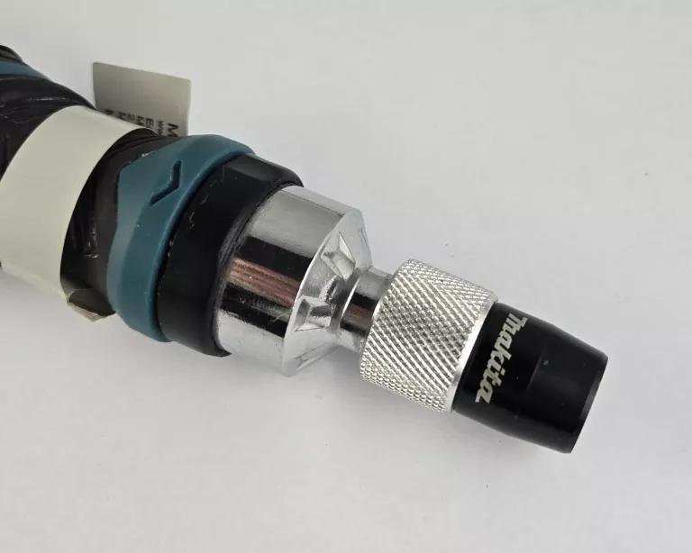 MAKITA E-10942 ŚRUBOKRĘT Z GRZECHOTKĄ