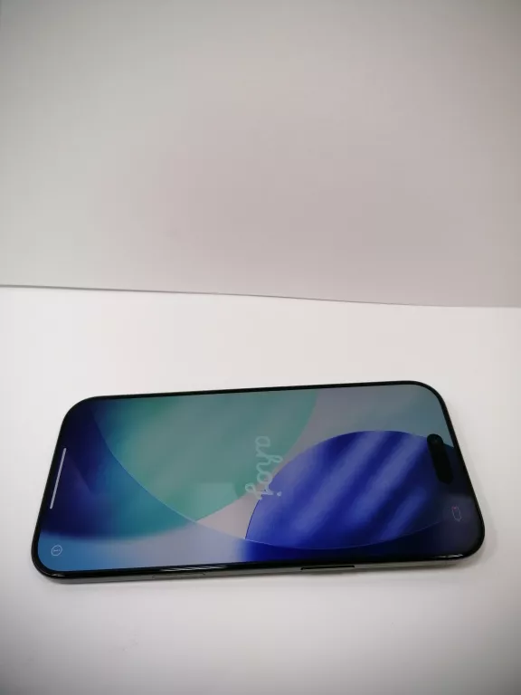 APPLE IPHONE AIR 256GB 100% PUDEŁKO