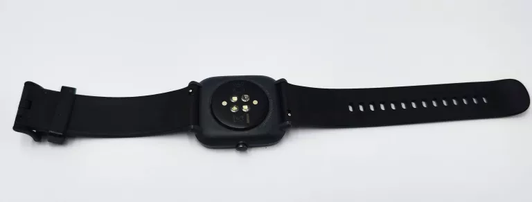 smartwatch-amazfit-bip-u-czarny-ladowarka-model-249460-1222629