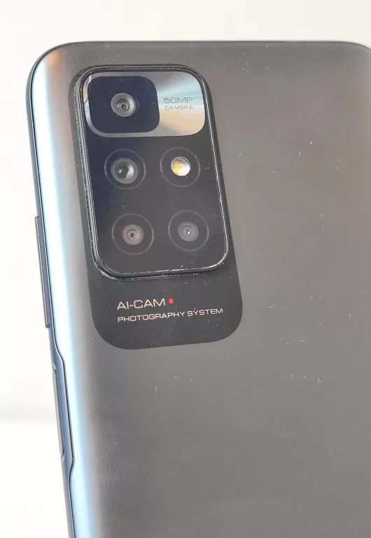 telefon-smartfon-xiaomi-redmi-10-5g-4-gb-64-gb-5g-h0608-864157060857201-system-operacyjny-4388-1