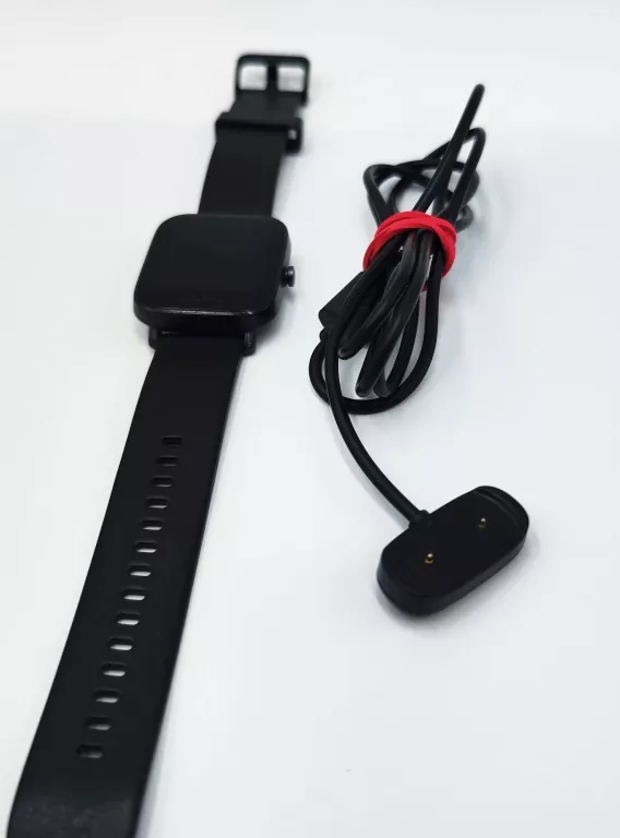 smartwatch-amazfit-bip-u-czarny-ladowarka-kilinskiego-1-golub-dobrzyn