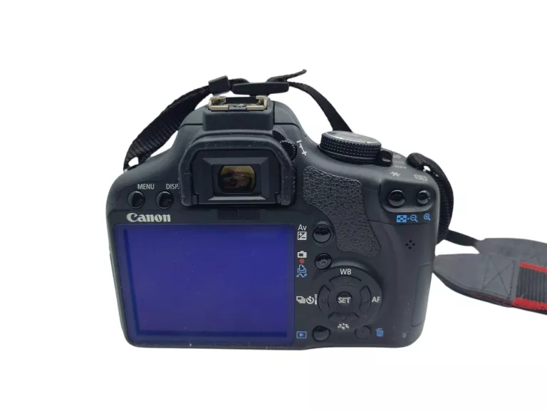 aparat-canon-500d-body-torba-ladowarka-akumulatory-stan-11323-2