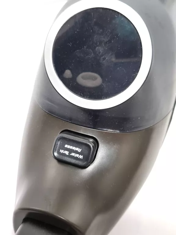 ODKURZACZ MYJĄCY PIONOWY EUREKA NEW400