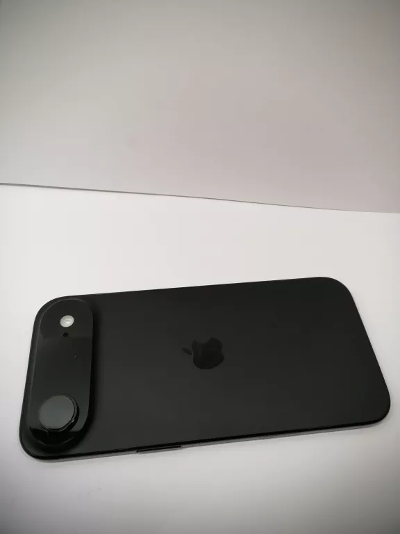 APPLE IPHONE AIR 256GB 100% PUDEŁKO