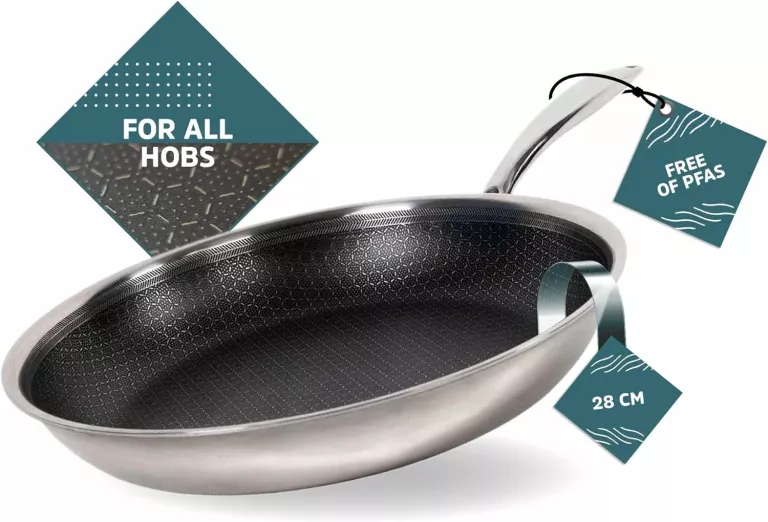 stalowa-patelnia-hybrydowa-casper-sobczyk-28cm-25l-do-zmywarki-bez-pfas-legionow-3-grudziadz