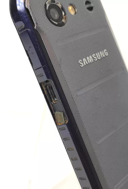 TELEFON KOMÓRKOWY SAMSUNG XCOVER SM- B550H 353012072832346