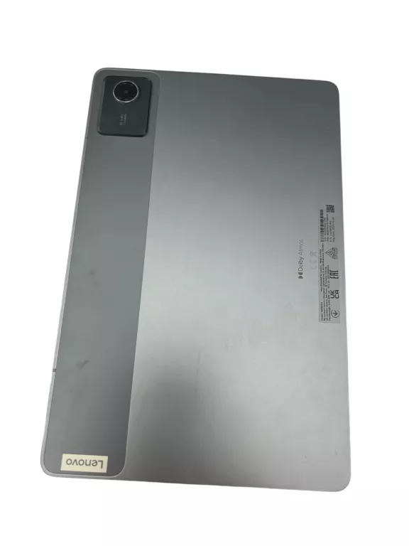 TABLET LENOVO TAB M11 8GB /128 GB  RATY