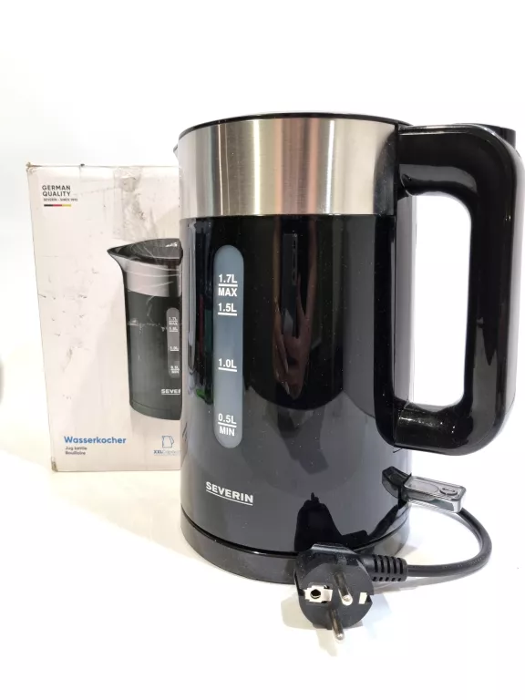 czajnik-elektryczny-severin-wk-9265-stan-11323-238066