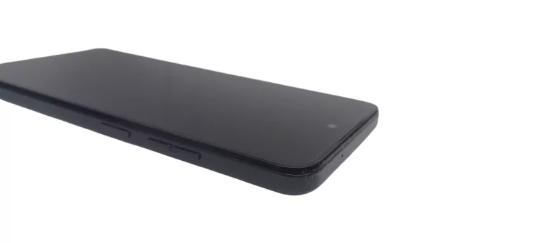 TELEFON MOTOROLA MOTO G34 4 GB/128 GB