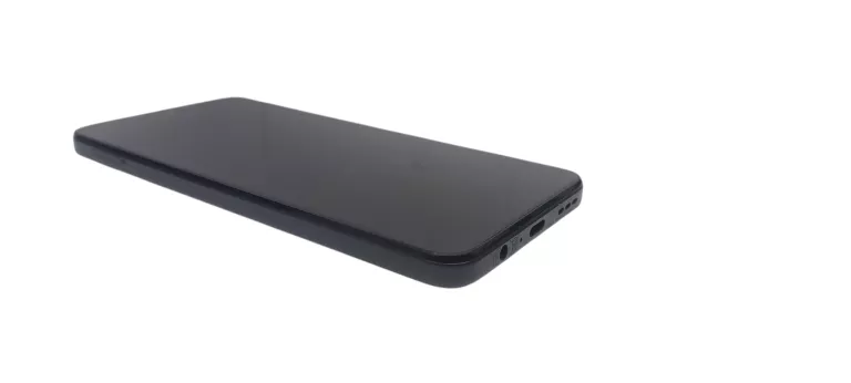 TELEFON MOTOROLA MOTO G34 4 GB/128 GB