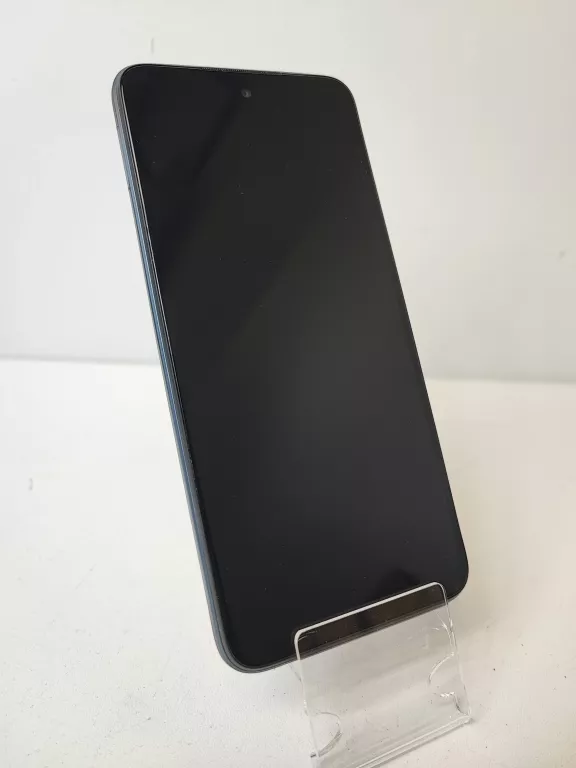 telefon-smartfon-xiaomi-redmi-10-5g-4-gb-64-gb-5g-h0608-864157060857201-stan-11323-2