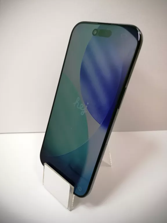 APPLE IPHONE AIR 256GB 100% PUDEŁKO