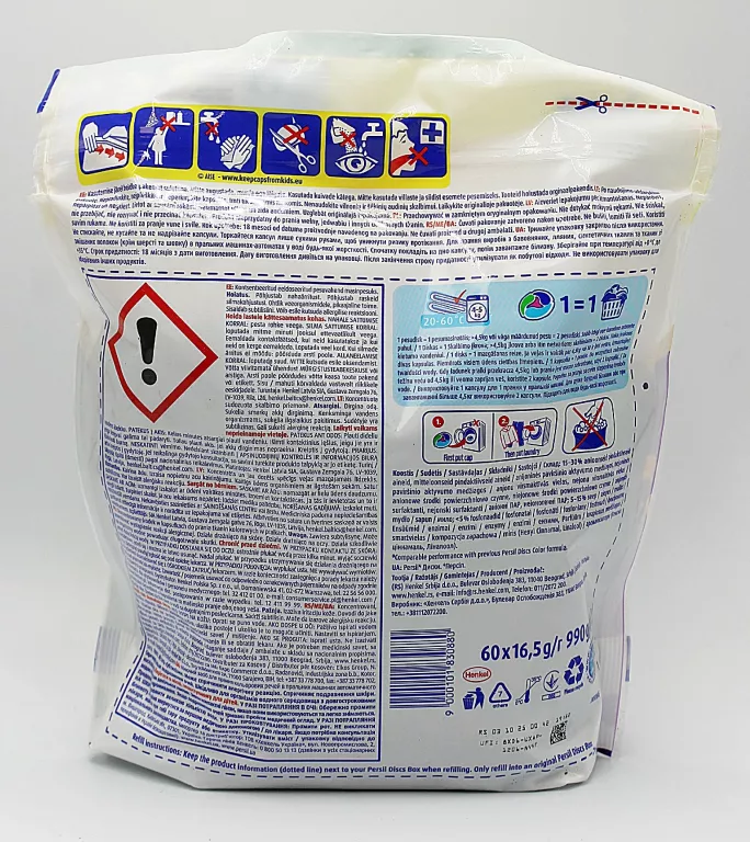 kapsulki-do-prania-persil-color-4in1-discs-deep-clean-60-szt-marka-248811-1963039