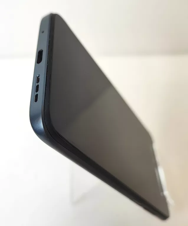 TELEFON SMARTFON XIAOMI REDMI 10 5G 4 GB / 64 GB 5G H:0608 864157060857201