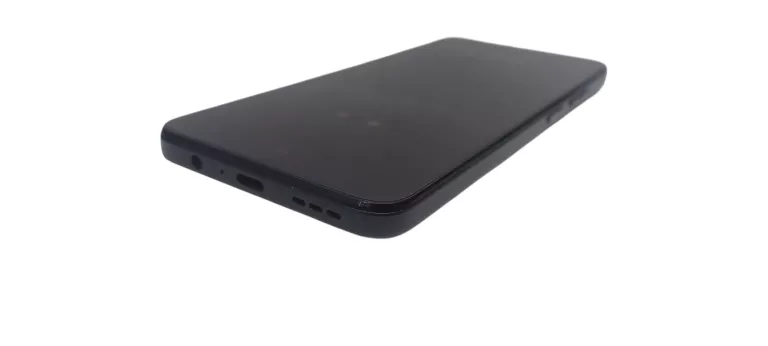 TELEFON MOTOROLA MOTO G34 4 GB/128 GB