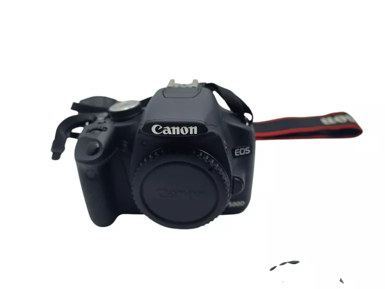 aparat-canon-500d-body-torba-ladowarka-akumulatory-ean-gtin-8714574535272