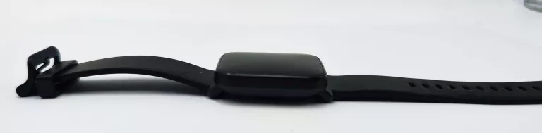 smartwatch-amazfit-bip-u-czarny-ladowarka-rodzaj-231461-360429