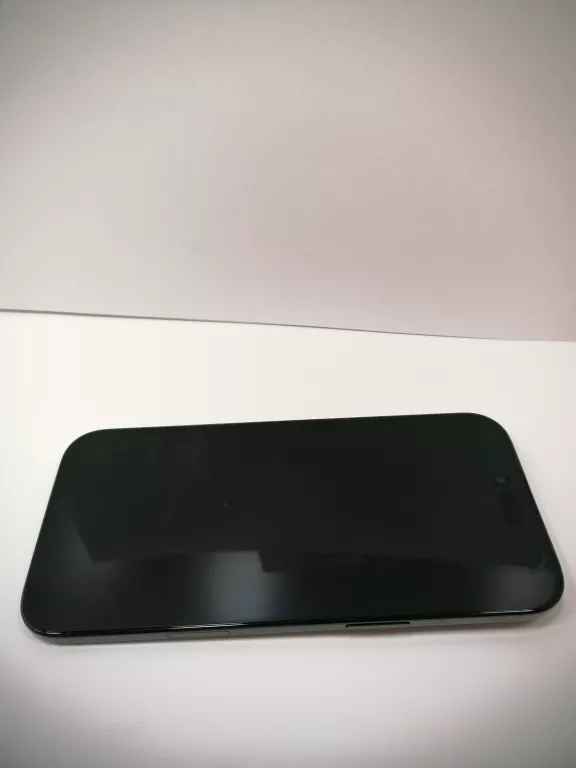 APPLE IPHONE AIR 256GB 100% PUDEŁKO