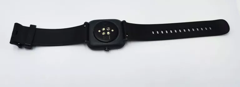 smartwatch-amazfit-bip-u-czarny-ladowarka-marka-248811-1948957