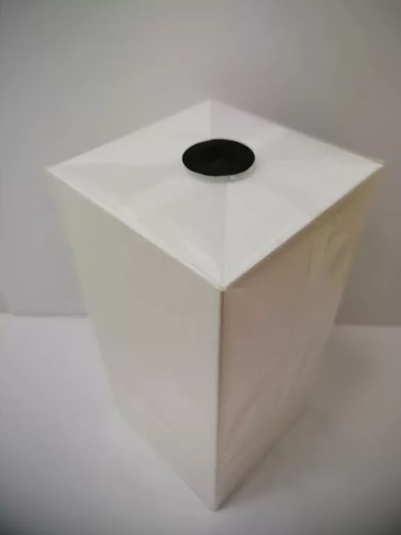 musc-outreblanc-guerlain-200ml-pojemnosc-opakowania-200