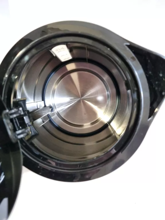 CZAJNIK ELEKTRYCZNY SEVERIN WK 9265