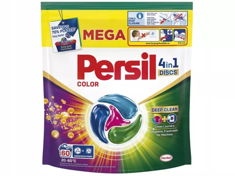 kapsulki-do-prania-persil-color-4in1-discs-deep-clean-60-szt-glogowska-160-poznan