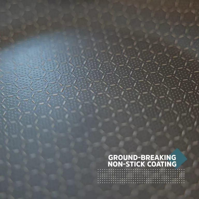 stalowa-patelnia-hybrydowa-casper-sobczyk-28cm-25l-do-zmywarki-bez-pfas-stan-11323-1