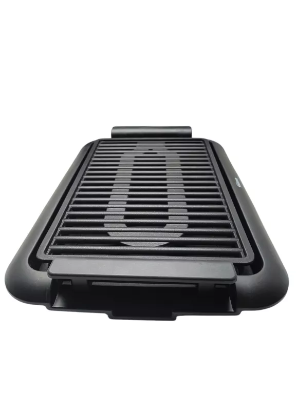 GRILL ELEKTRYCZNY TRISTAR PD-3807 1200W PUD