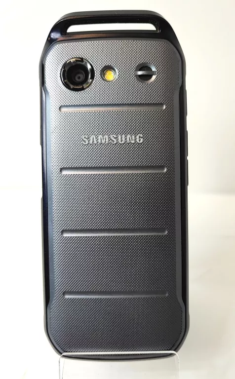 TELEFON KOMÓRKOWY SAMSUNG XCOVER SM- B550H 353012072832346
