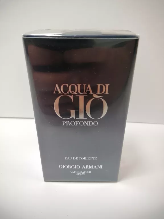 acqua-di-gio-profondo-50ml-targowa-41-warszawa