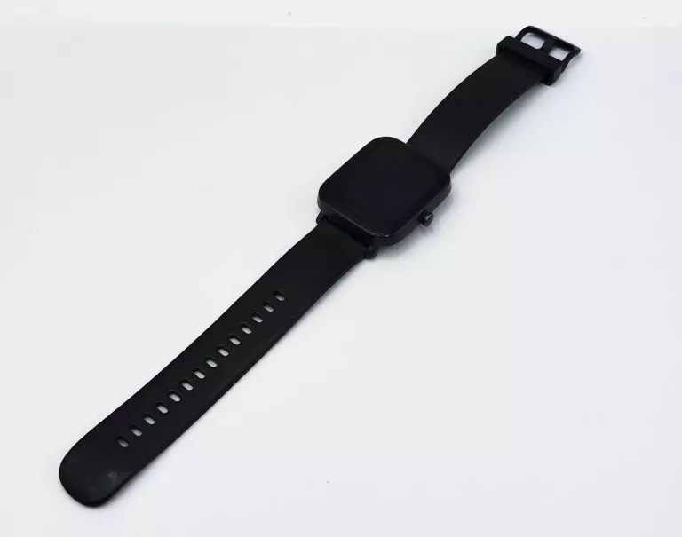 smartwatch-amazfit-bip-u-czarny-ladowarka-ean-gtin-6972596102021