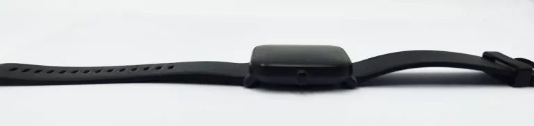 smartwatch-amazfit-bip-u-czarny-ladowarka-stan-11323-2