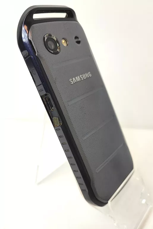 TELEFON KOMÓRKOWY SAMSUNG XCOVER SM- B550H 353012072832346