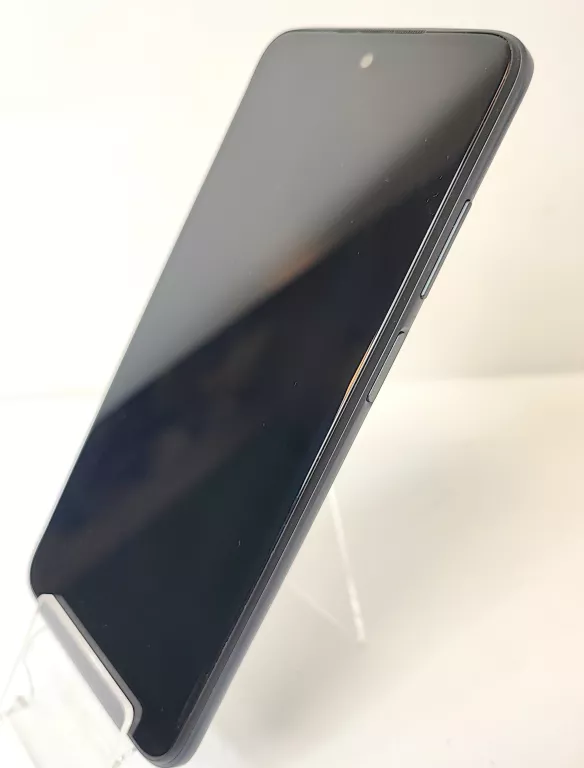 telefon-smartfon-xiaomi-redmi-10-5g-4-gb-64-gb-5g-h0608-864157060857201-typ-202685-212929